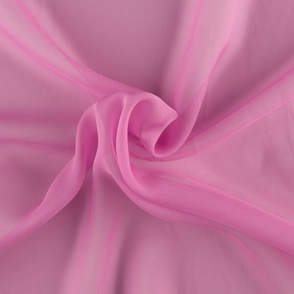 Chiffon Málaga 35