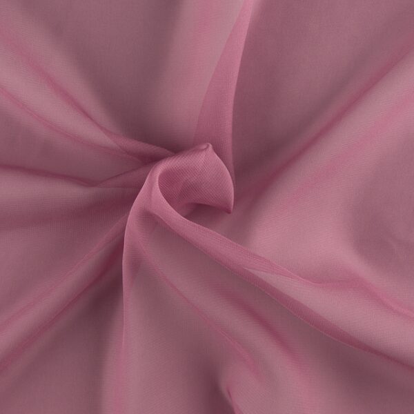 Chiffon Málaga 37