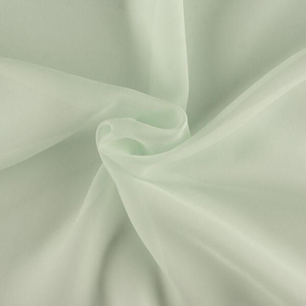 Chiffon Málaga 47