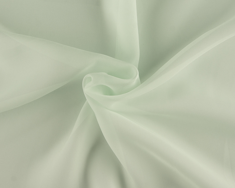 Chiffon Málaga 47