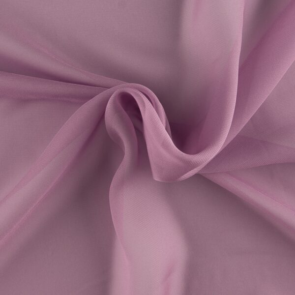 Chiffon Málaga 48