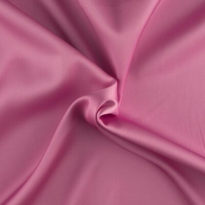 Cetim C/ Lycra Ferrara 35