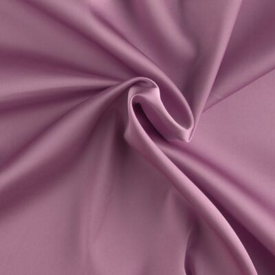 Cetim C/ Lycra Ferrara 48