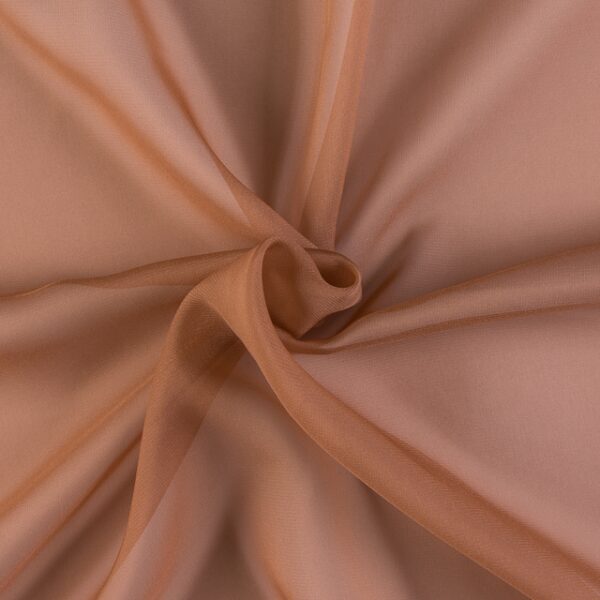 Chiffon Málaga 43