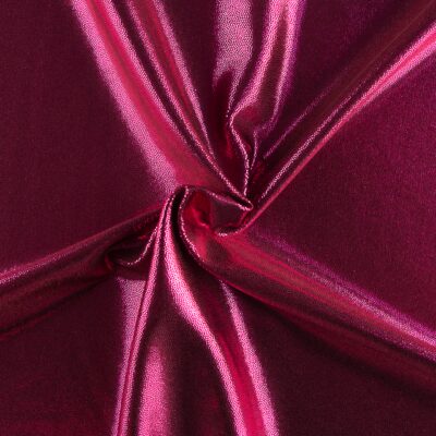 Lycra Tunes 37