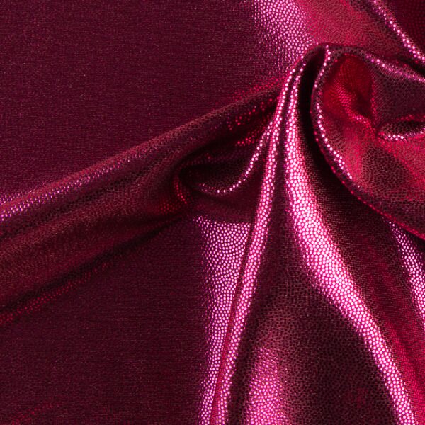 Lycra Tunes 37