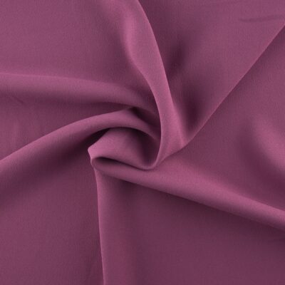 Crepe Atlanta 41
