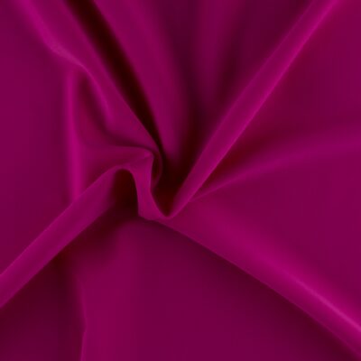 Lycra Mate Veneza 90