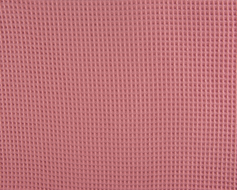 Piquê Waffle 11