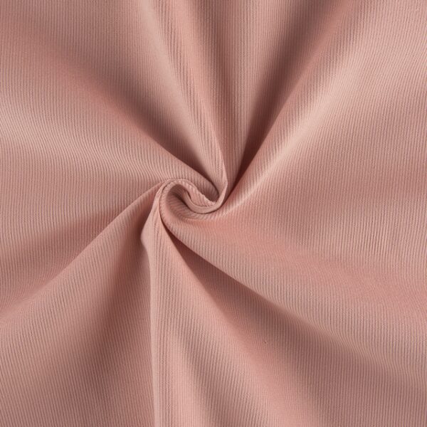 Bombazine Lisa Haia 1