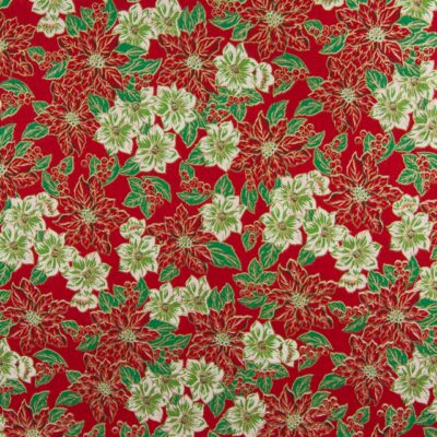 Flores Natal Hope 2
