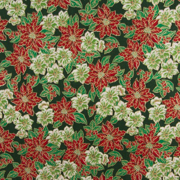 Flores Natal Hope 3