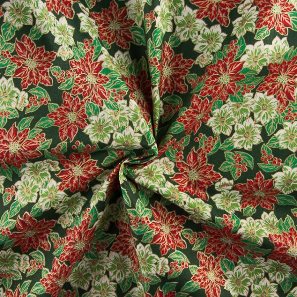 Flores Natal Hope 3