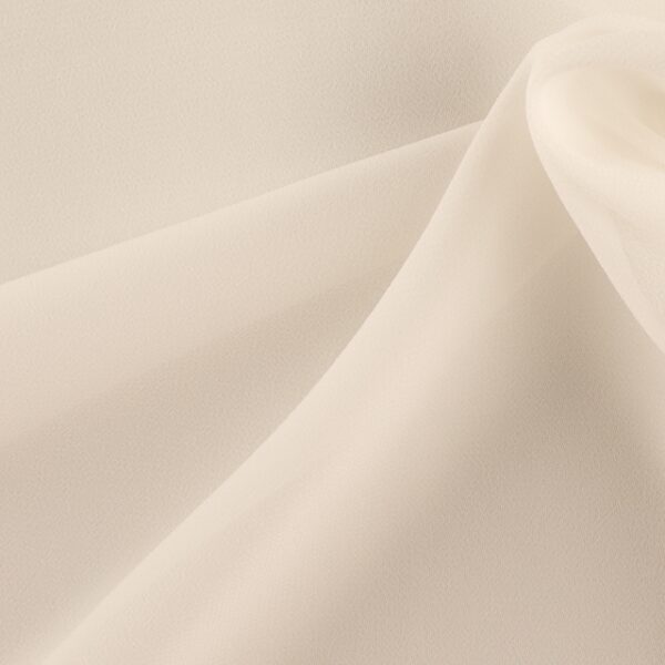 Chiffon Toronto 2