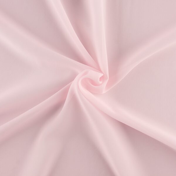 Chiffon Toronto 4