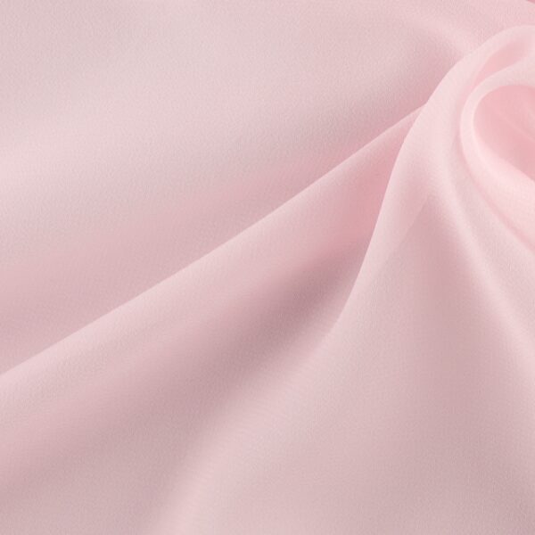 Chiffon Toronto 4