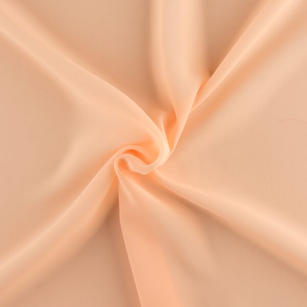 Chiffon Toronto 5