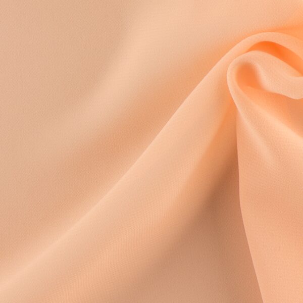 Chiffon Toronto 5