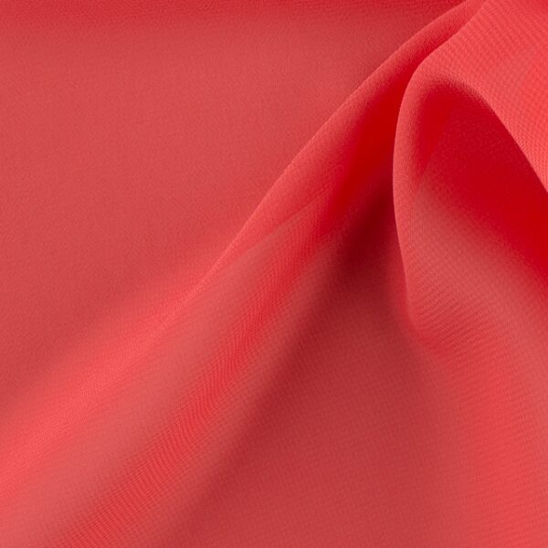 Chiffon Toronto 6