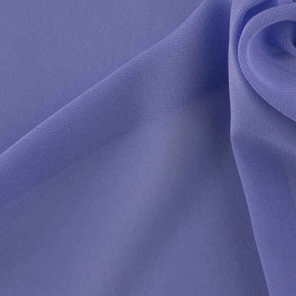 Chiffon Toronto 13