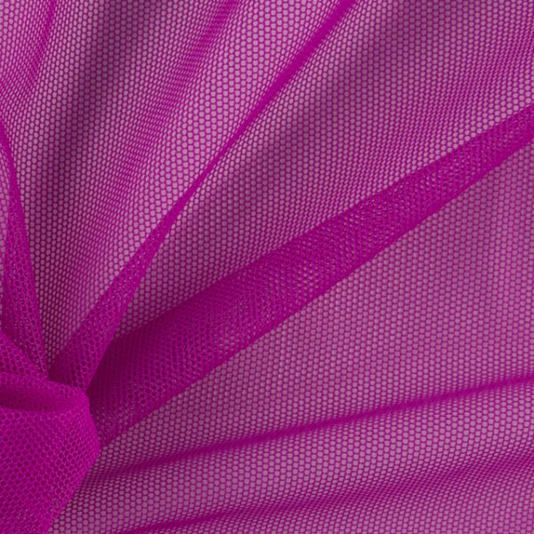 Tule de Lycra Nis 32