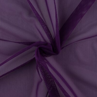 Tule de Lycra Nis 33