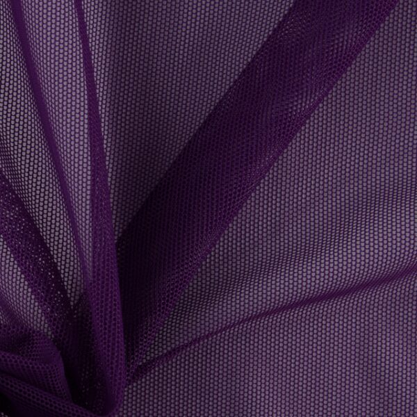 Tule de Lycra Nis 33