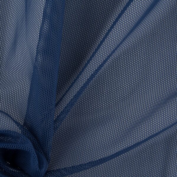Tule de Lycra Nis 34
