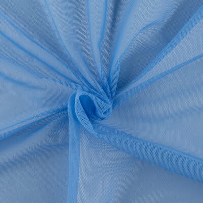 Tule de Lycra Nis 35