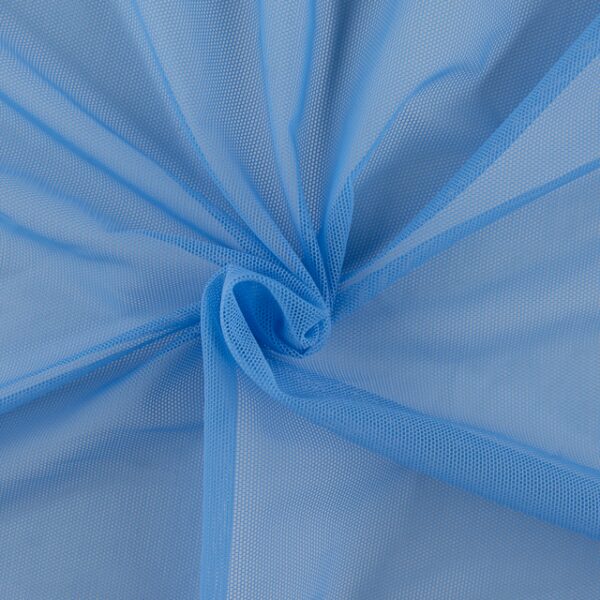 Tule de Lycra Nis 35