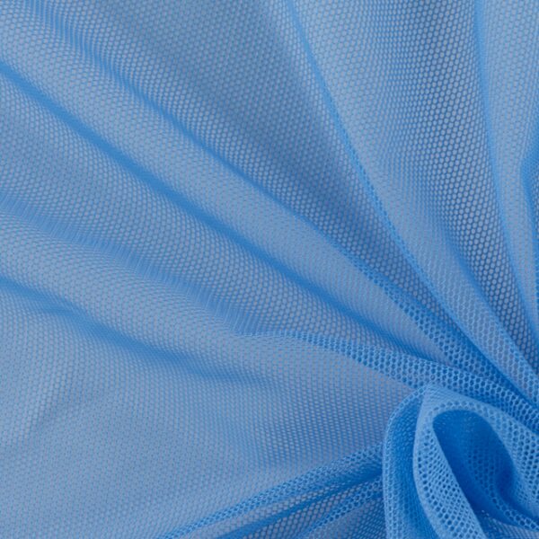 Tule de Lycra Nis 35