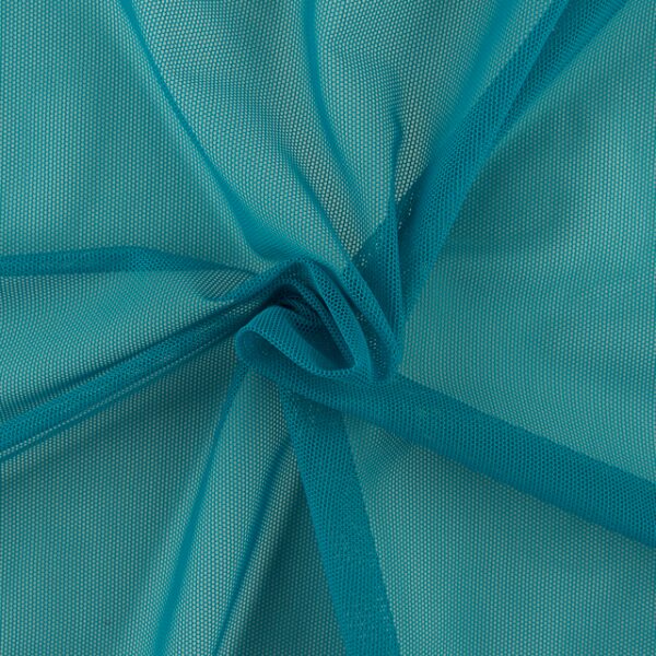 Tule de Lycra Nis 36