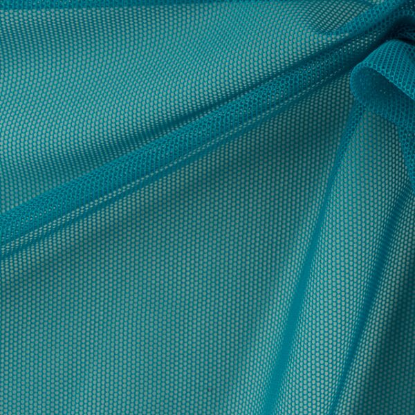 Tule de Lycra Nis 36