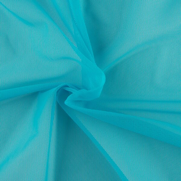 Tule de Lycra Nis 37