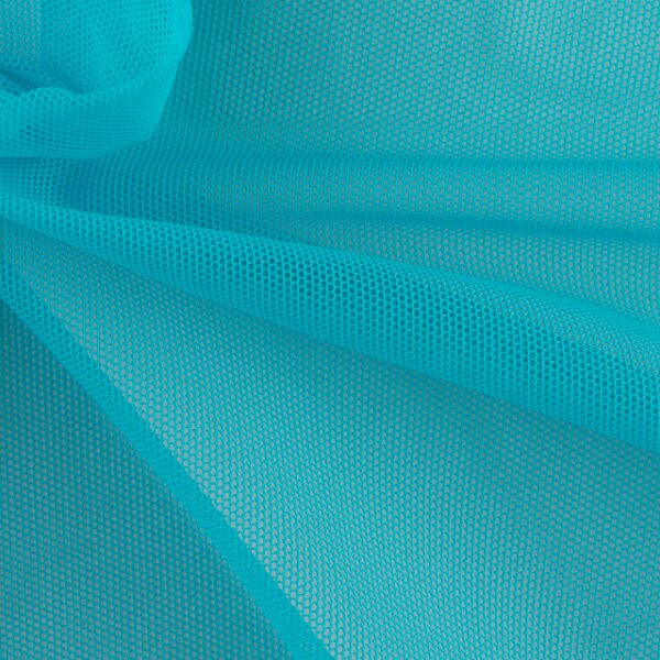 Tule de Lycra Nis 37