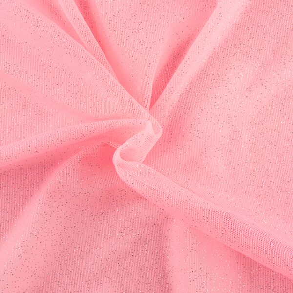 Tule de Lycra Monza 12