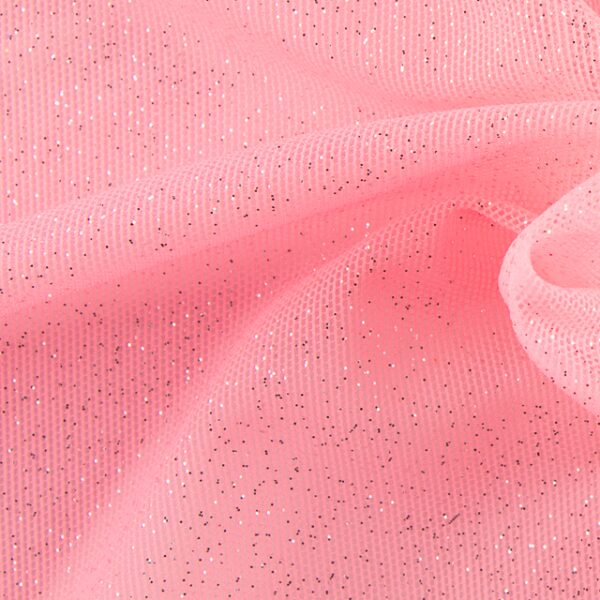 Tule de Lycra Monza 12