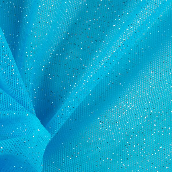 Tule de Lycra Monza 14