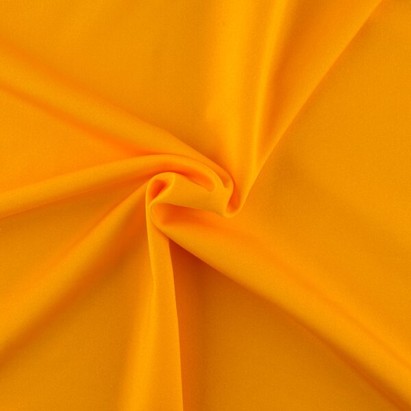 Lycra Nantes 35