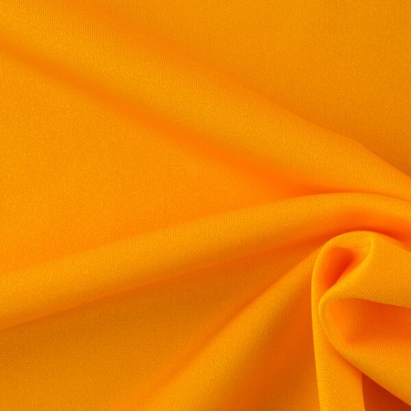 Lycra Nantes 35