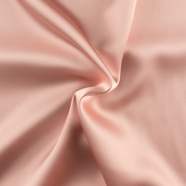 Cetim Duchesse c/ Lycra 6
