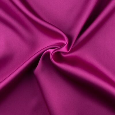 Cetim Duchesse c/ Lycra 12