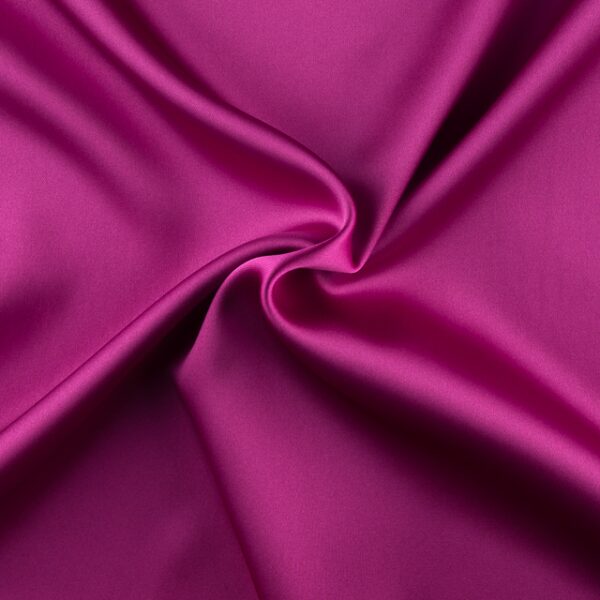 Cetim Duchesse c/ Lycra 12