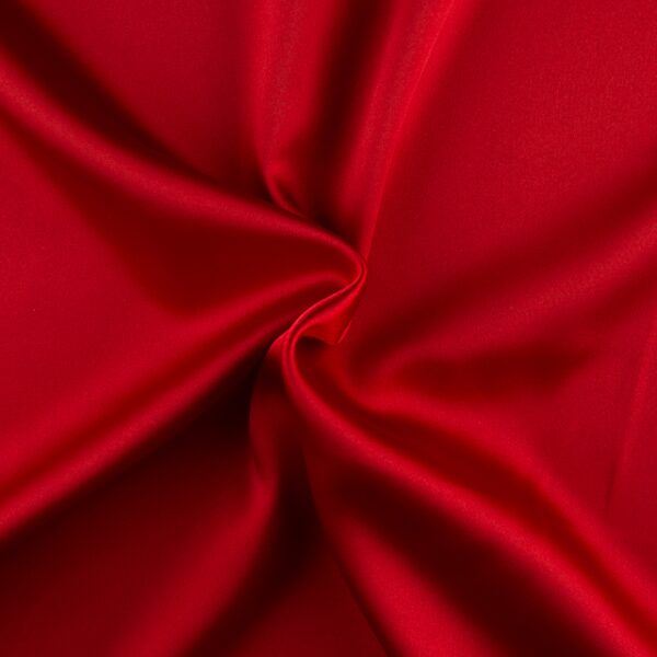 Cetim Duchesse c/ Lycra 14