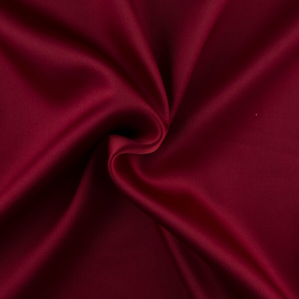 Cetim Duchesse c/ Lycra 16