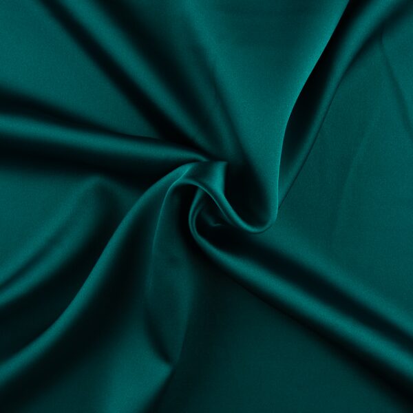 Cetim Duchesse c/ Lycra 22