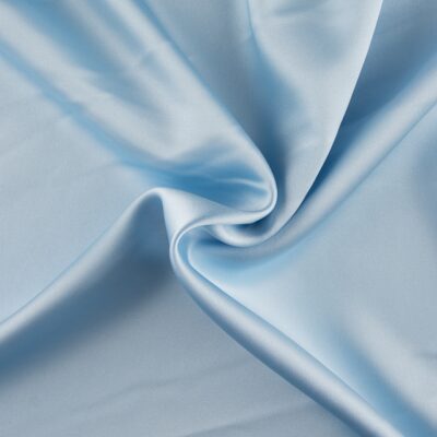 Cetim Duchesse c/ Lycra 25