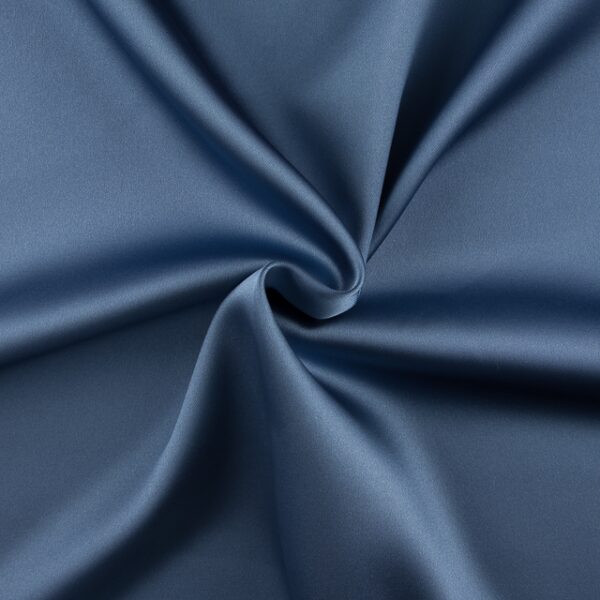 Cetim Duchesse c/ Lycra 26