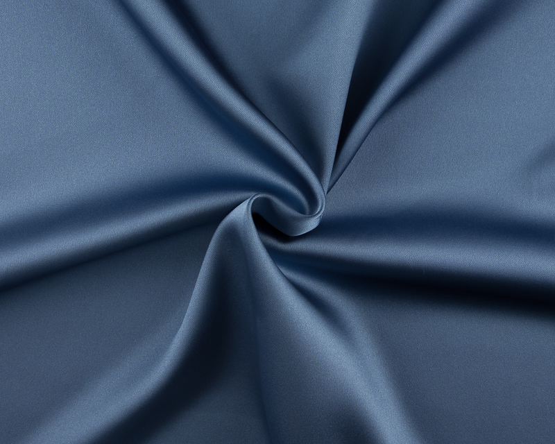 Cetim Duchesse c/ Lycra 26