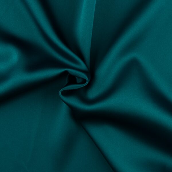 Cetim Duchesse c/ Lycra 28